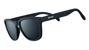 Goodr Sunglasses - OG