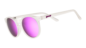 Goodr Sunglasses - Circle G