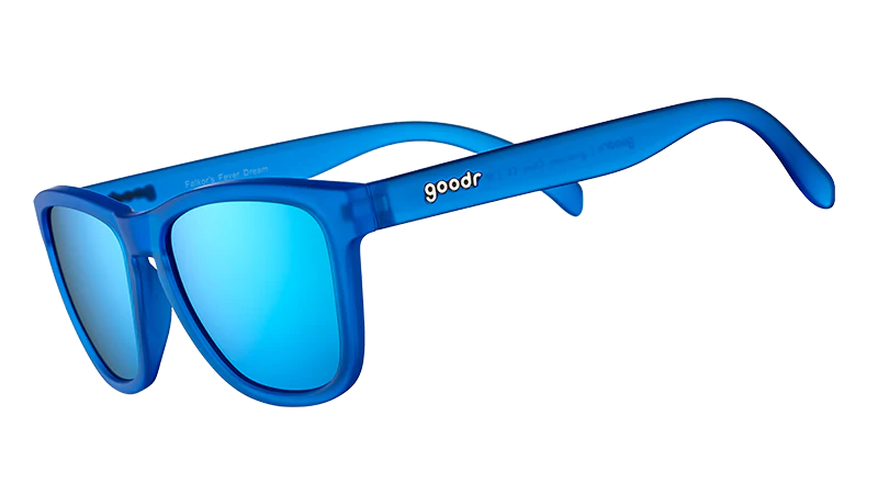 Goodr Sunglasses - OG