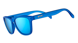 Goodr Sunglasses - OG