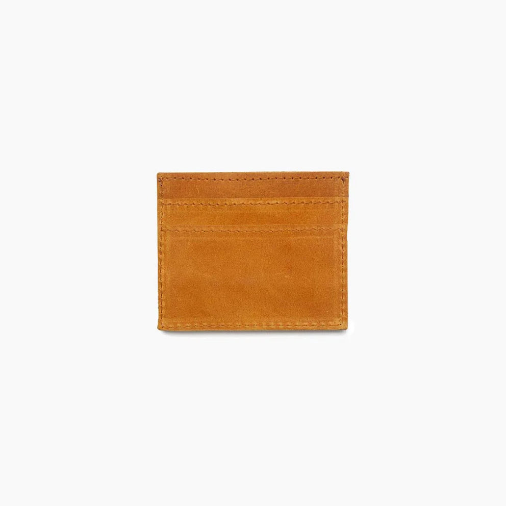 Alem Wallet