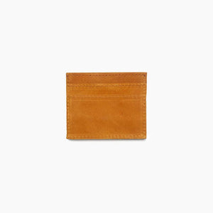 Alem Wallet