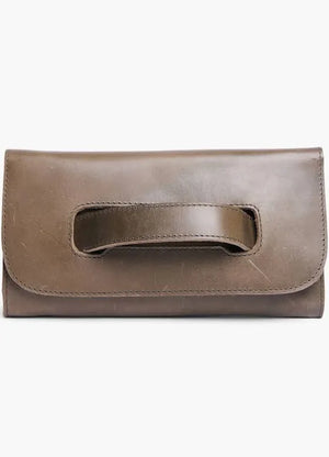 Mare Handle Clutch