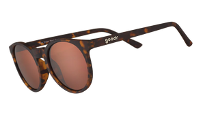 Goodr Sunglasses - Circle G