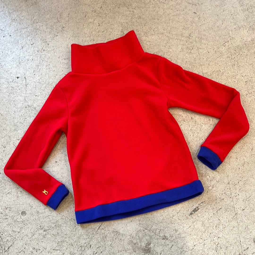 Game Day Dudley by Dudley Stephens - Molly + Kate 