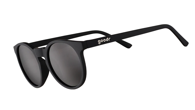 Goodr Sunglasses - Circle G