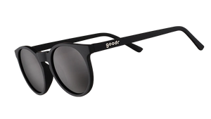 Goodr Sunglasses - Circle G