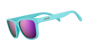 Goodr Sunglasses - OG