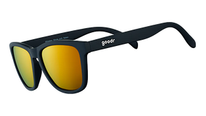 Goodr Sunglasses - OG