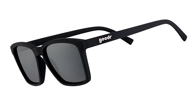 Goodr Sunglasses - LFG