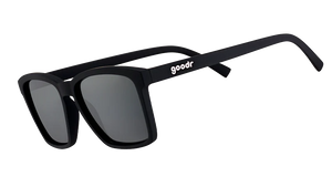 Goodr Sunglasses - LFG