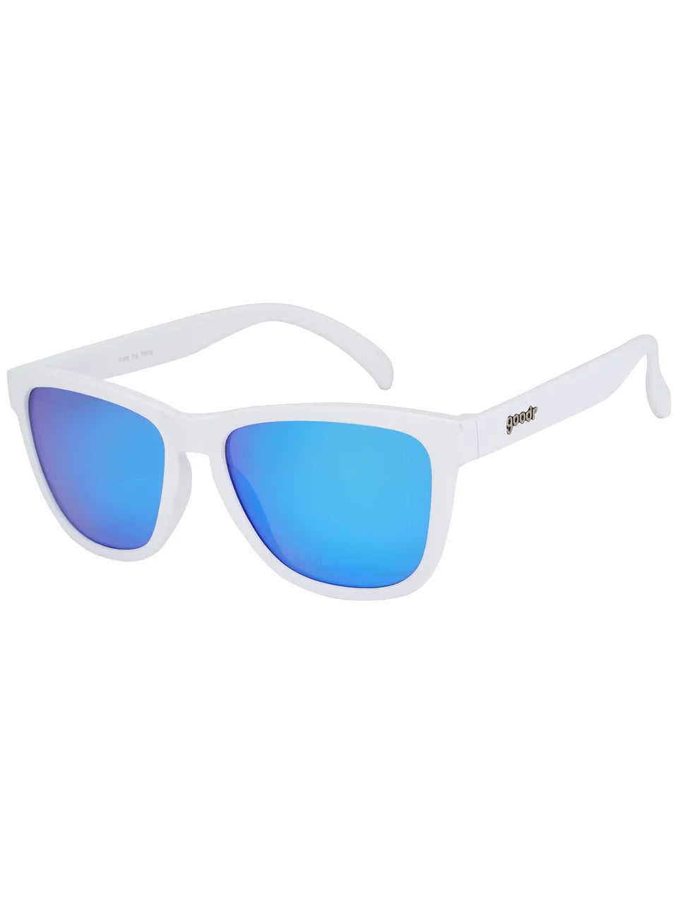 Goodr Sunglasses - OG