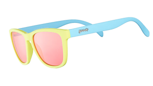 Goodr Sunglasses - OG