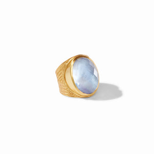 Verona Statement Ring