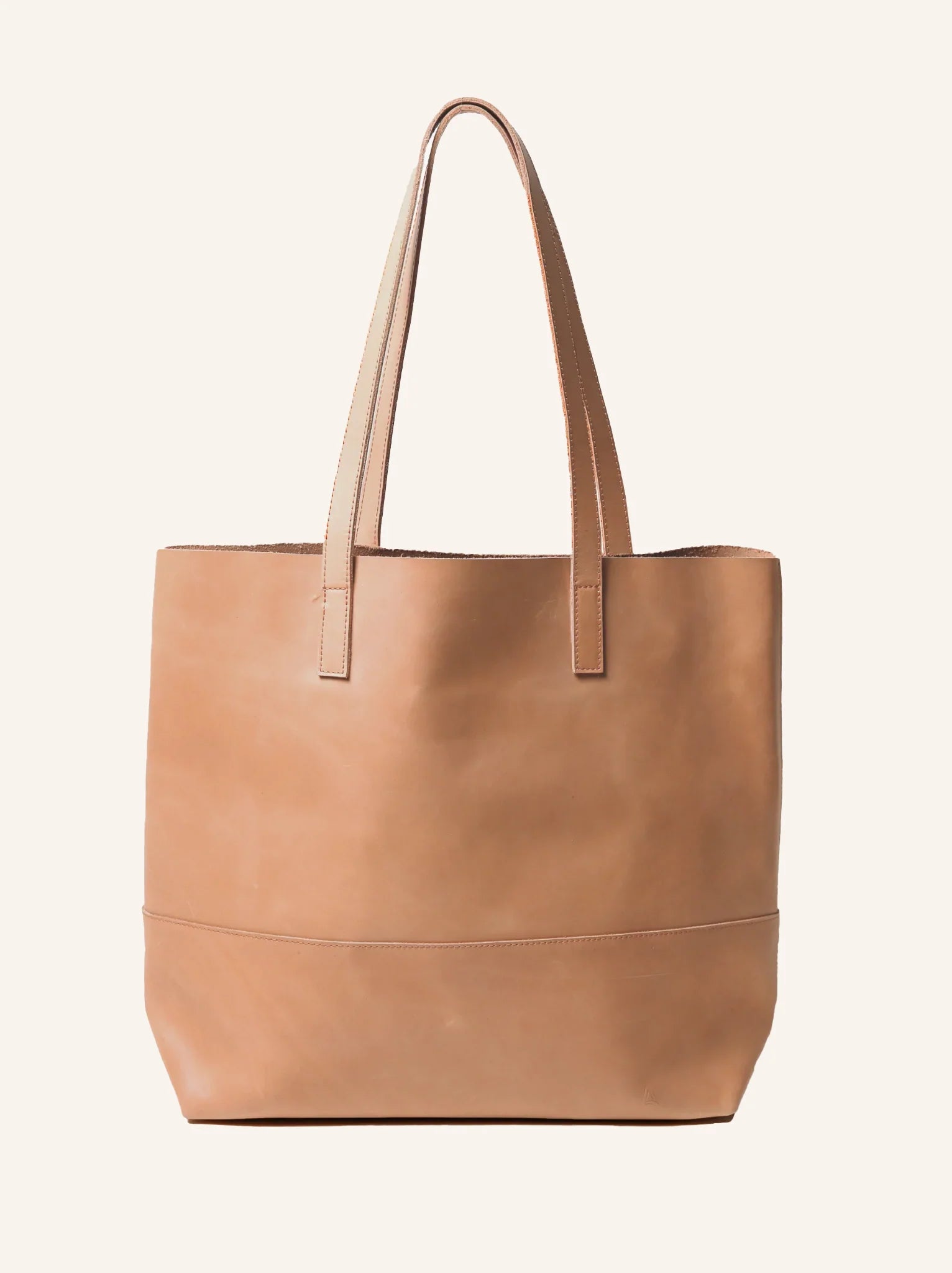 Mamuye Classic Tote