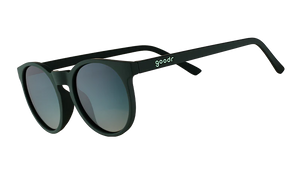 Goodr Sunglasses - Circle G