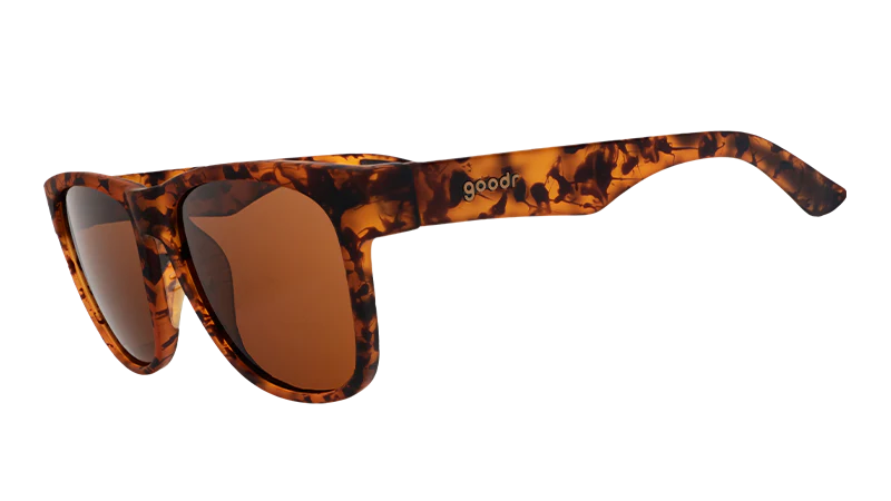 Goodr Sunglasses - BFG