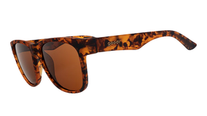 Goodr Sunglasses - BFG