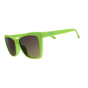 Goodr Sunglasses - Pop G