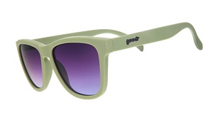 Goodr Sunglasses - OG