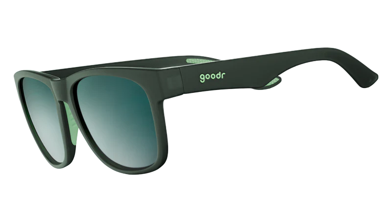 Goodr Sunglasses - BFG
