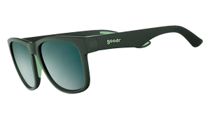 Goodr Sunglasses - BFG