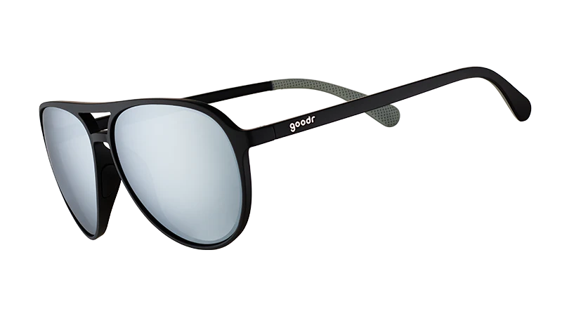 Goodr Sunglasses - Mach Gs