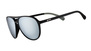 Goodr Sunglasses - Mach Gs