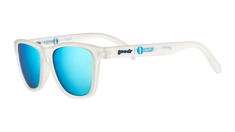 Goodr Sunglasses - OG