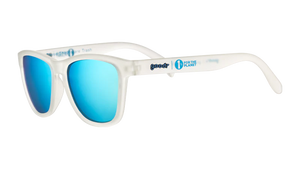 Goodr Sunglasses - OG