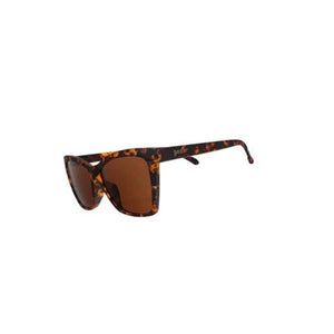 Goodr Sunglasses - Pop G