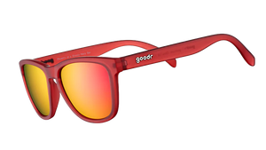 Goodr Sunglasses - OG