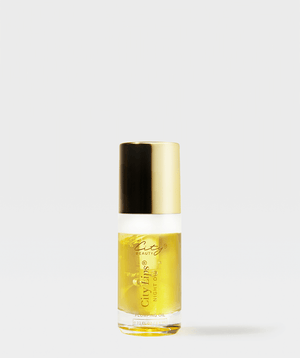 City Lips Overnight Lip Plumping Oil