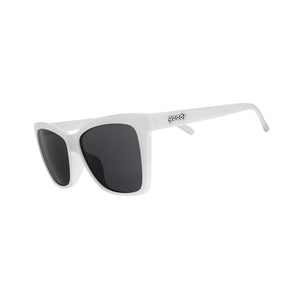 Goodr Sunglasses - Pop G