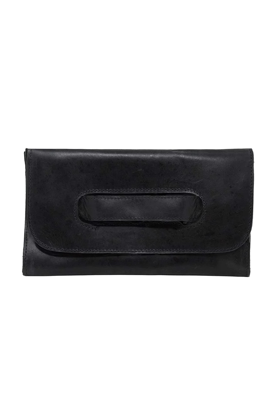 Mare Handle Clutch