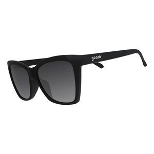 Goodr Sunglasses - Pop G