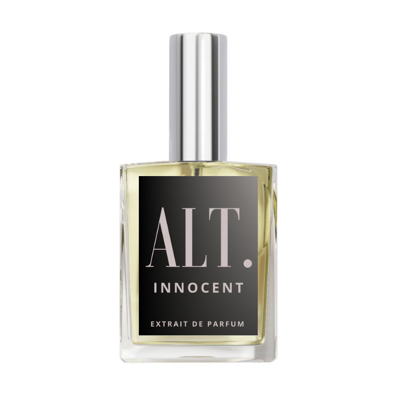 ALT Fragrances
