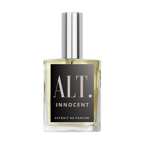 ALT Fragrances