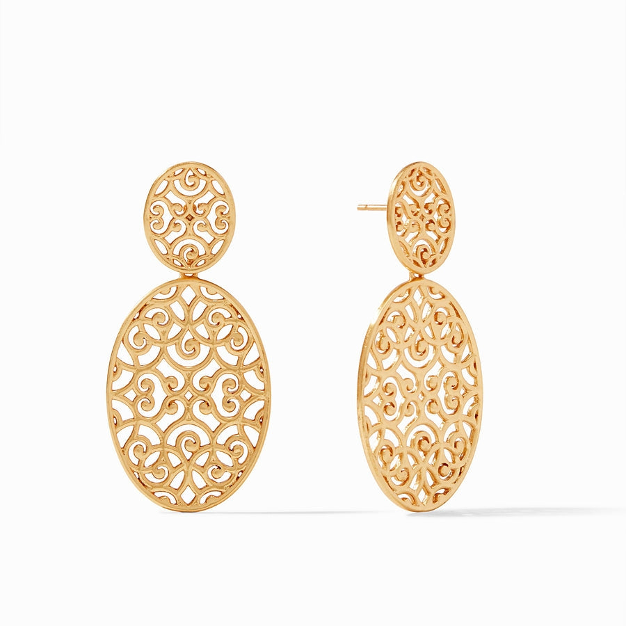 Vienna Earring