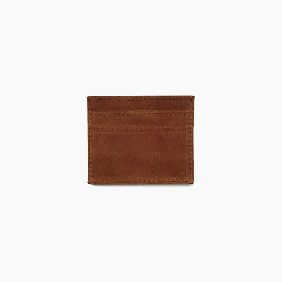 Alem Wallet