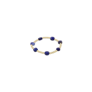 Admire Bead Bracelet - Gemstone