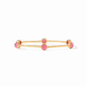 Milano Luxe Bangle - Molly + Kate 