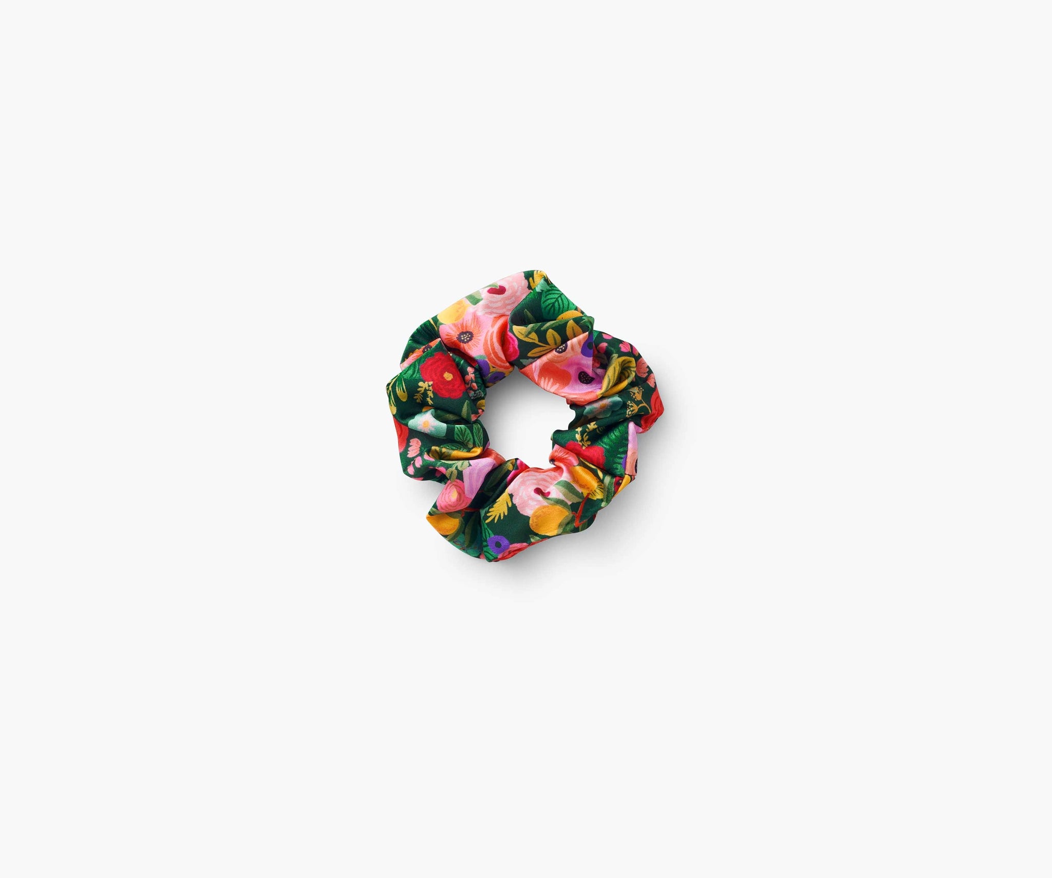 Garden Party Scrunchie Set