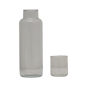 Water Carafe Set - Molly + Kate 