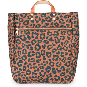 Parker Tote - Molly + Kate 