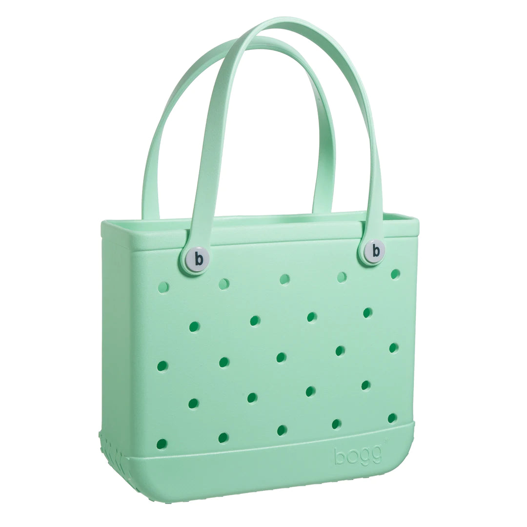 Baby Bogg Bag - Molly + Kate 