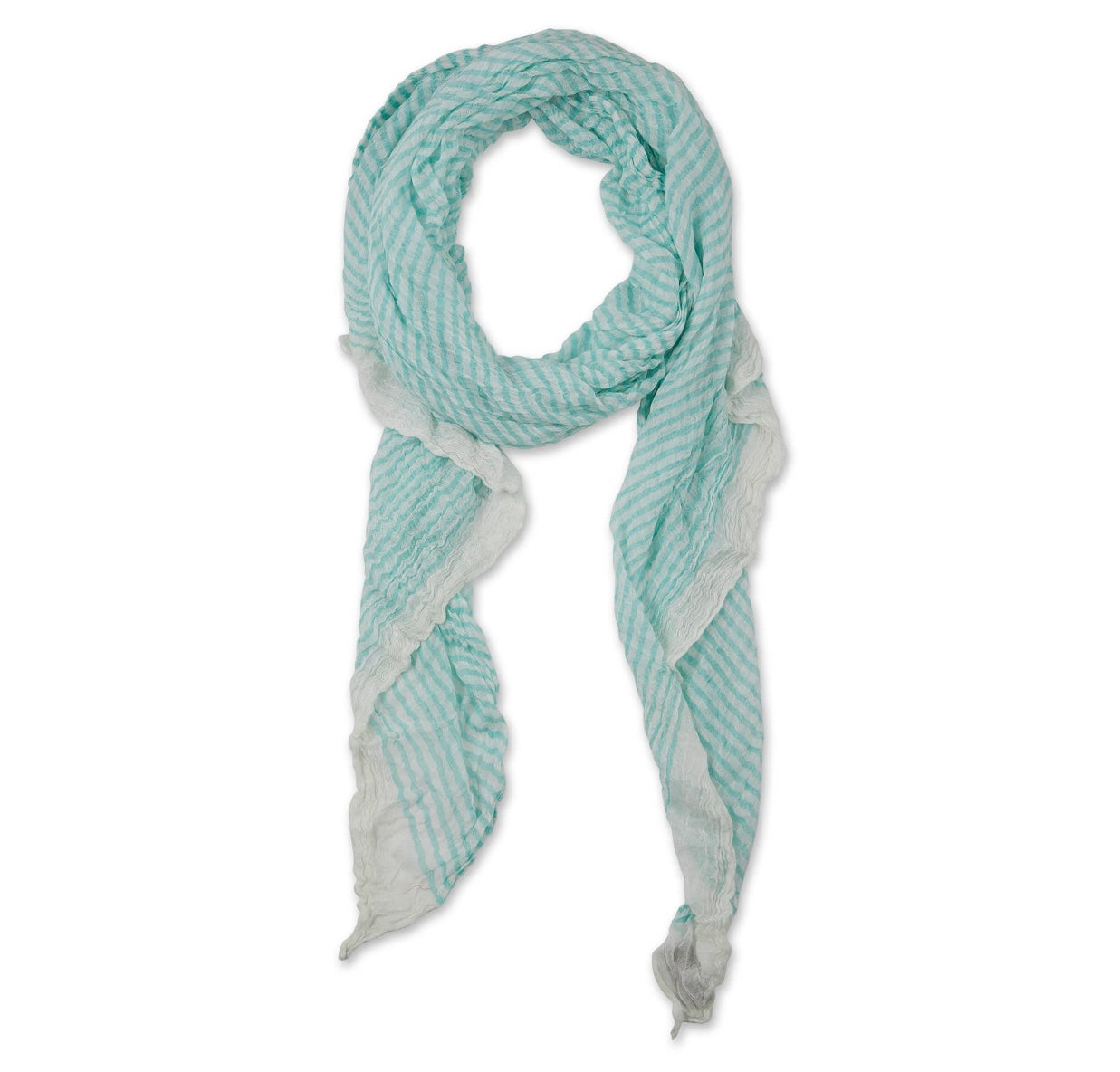 Belle Bug Scarf - Molly + Kate 
