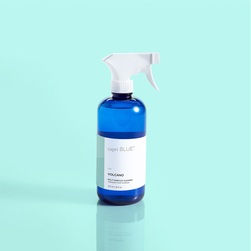 Capri Blue Volcano Surface Cleaner - Thumbnail 3