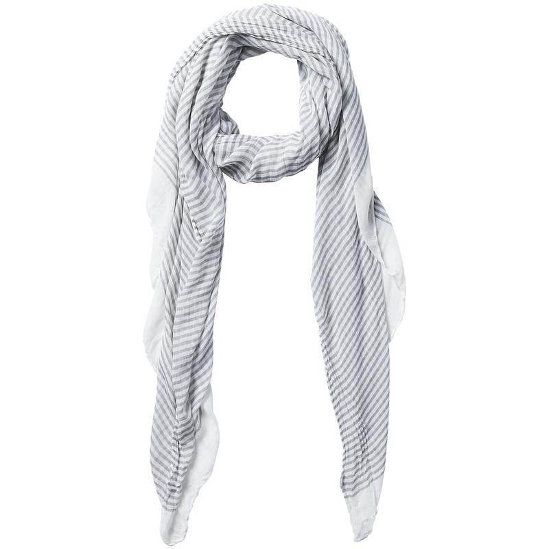 Belle Bug Scarf - Molly + Kate 