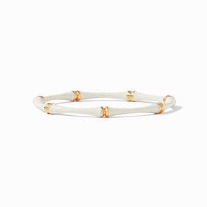 Bamboo Bangle - Molly + Kate 